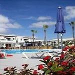 Plaza Azul 2*