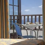 Plaza Azul Apart-hotel 2*