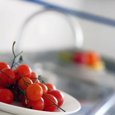 Apartmanhotel Plaza Azul 2*