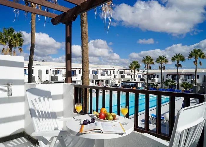 Plaza Azul Πουέρτο Ντελ Κάρμεν