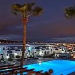 Plaza Azul פוארטו דל כרמן