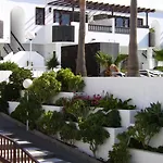 Plaza Azul פוארטו דל כרמן