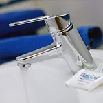 Plaza Azul 2* פוארטו דל כרמן