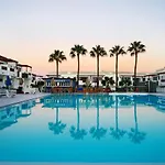 Plaza Azul Aparthotel Puerto del Carmen (Lanzarote)