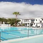 Apart Otel Plaza Azul Puerto del Carmen (Lanzarote)