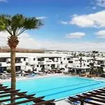 Plaza Azul Apart Otel 2*