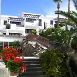 Apart Otel Plaza Azul 2*