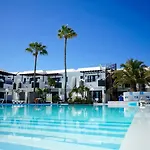 Apart Otel Plaza Azul 2*