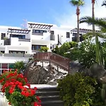 Plaza Azul Apart Otel 2*