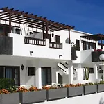 Plaza Azul Apart Otel Puerto del Carmen (Lanzarote)