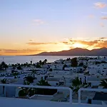 Plaza Azul Apart Otel Puerto del Carmen (Lanzarote)